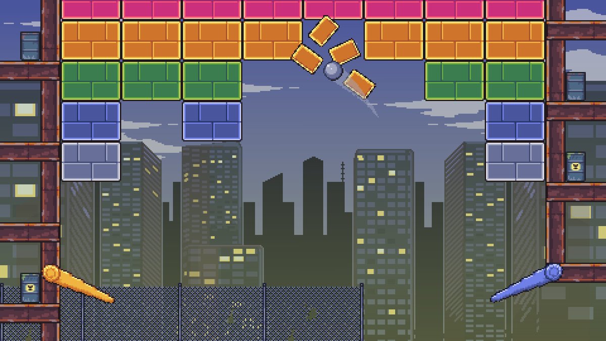 ⚡Game*Spark⚡ tweet media