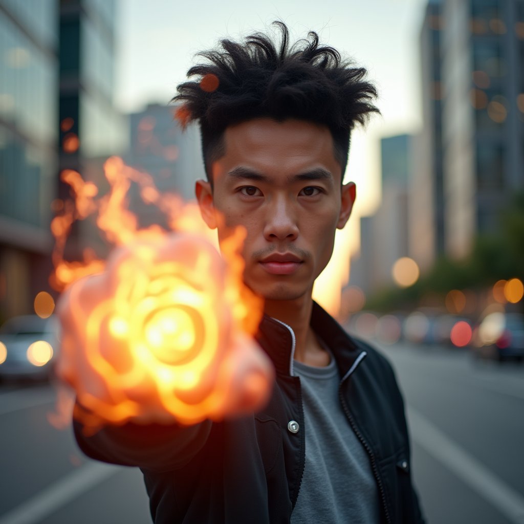 fatapodcast's tweet photo. I used a 25-minute “shonen sprint” to turn chaotic mornings into launch sequences — set one ritual, stick to it, watch momentum stack. Train like a protagonist: small drills, big payoff. Ready to unlock your anime mindset? https://t.co/z7aW5EZwuV #AnimeMindset https://t.co/LdMcn53biQ