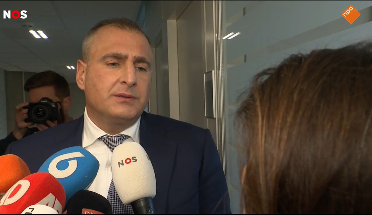 Janneke Nieuwstad tweet media