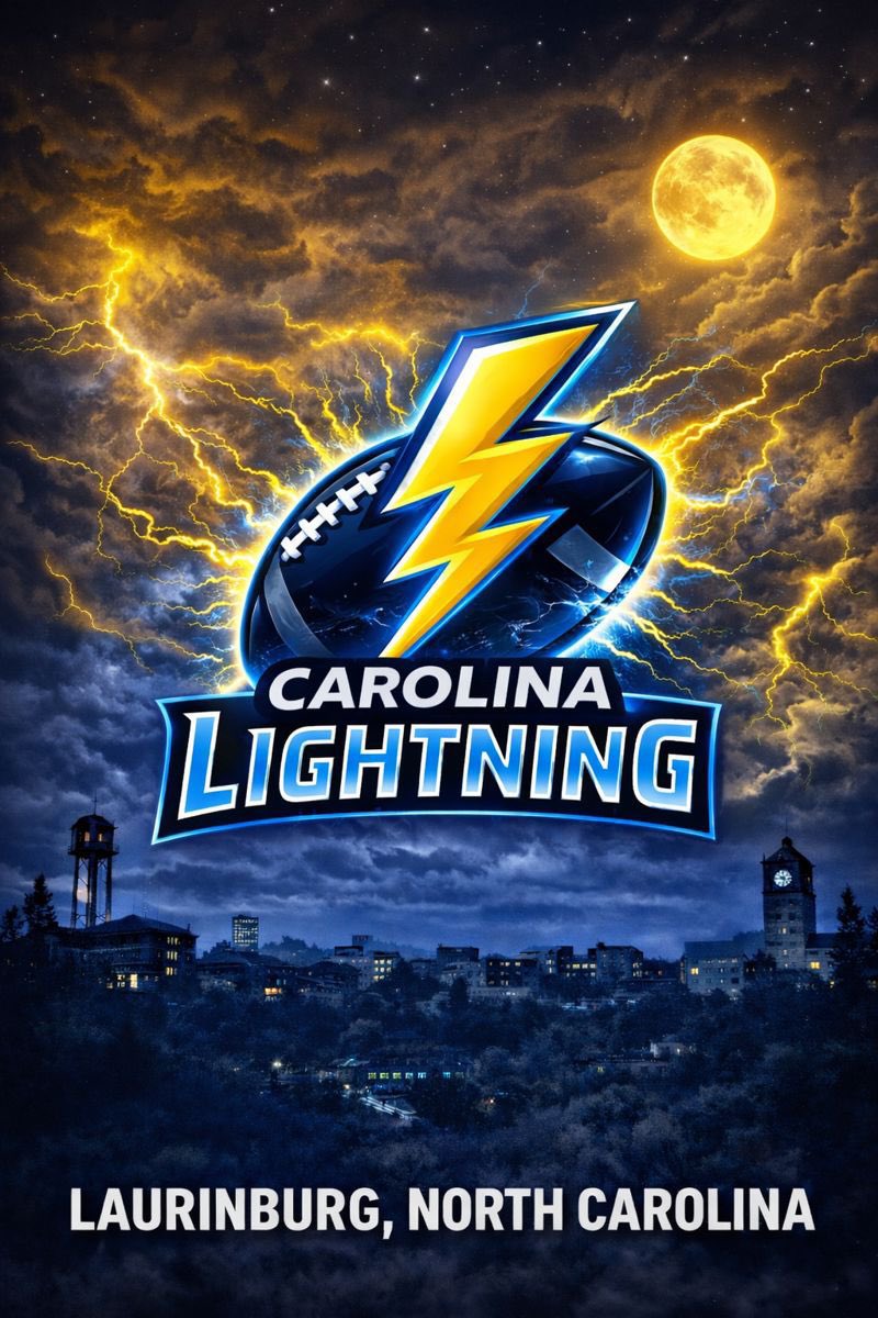 Caleb Sims tweet media