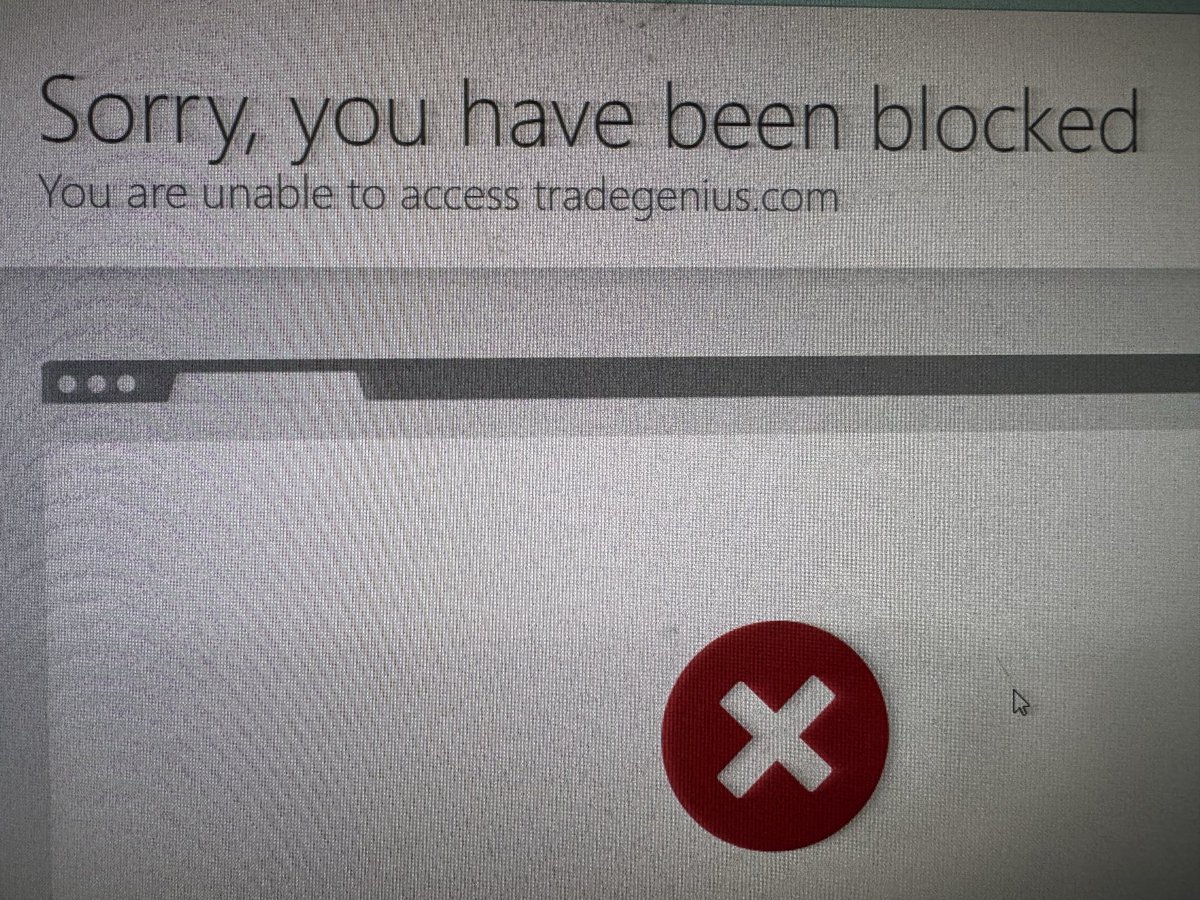 gg扑克提现会封卡吗知乎【谷歌百度技术QQ：〥2⒍77OБ〥】ggpoker手机版下载【谷歌百度技术QQ：〥⒘5⒓2⒌】gg  poker下载【谷歌百度技术