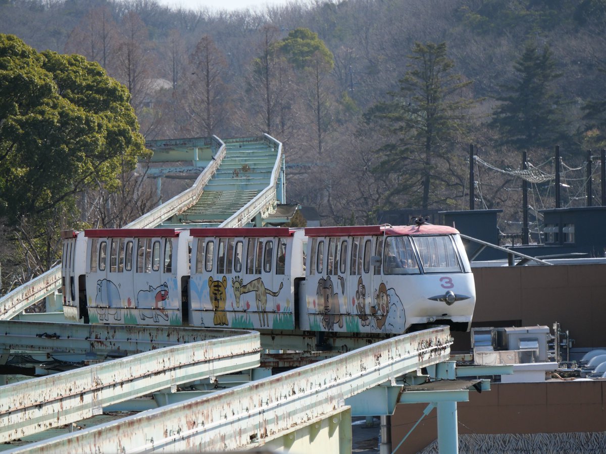 札ムロ (@Badger0312) / Posts / X