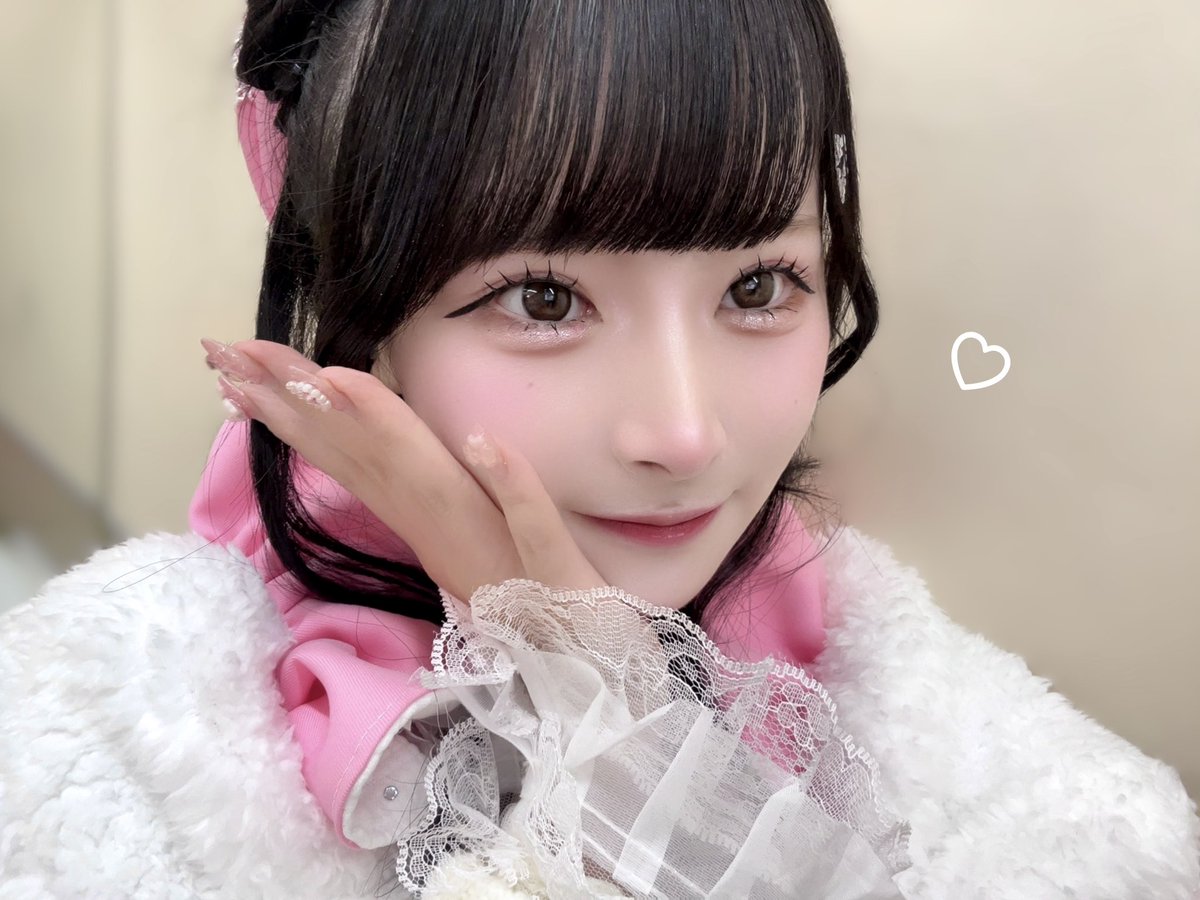 キム兄 (@J8IKRwRm76fy5Um) / Posts / X