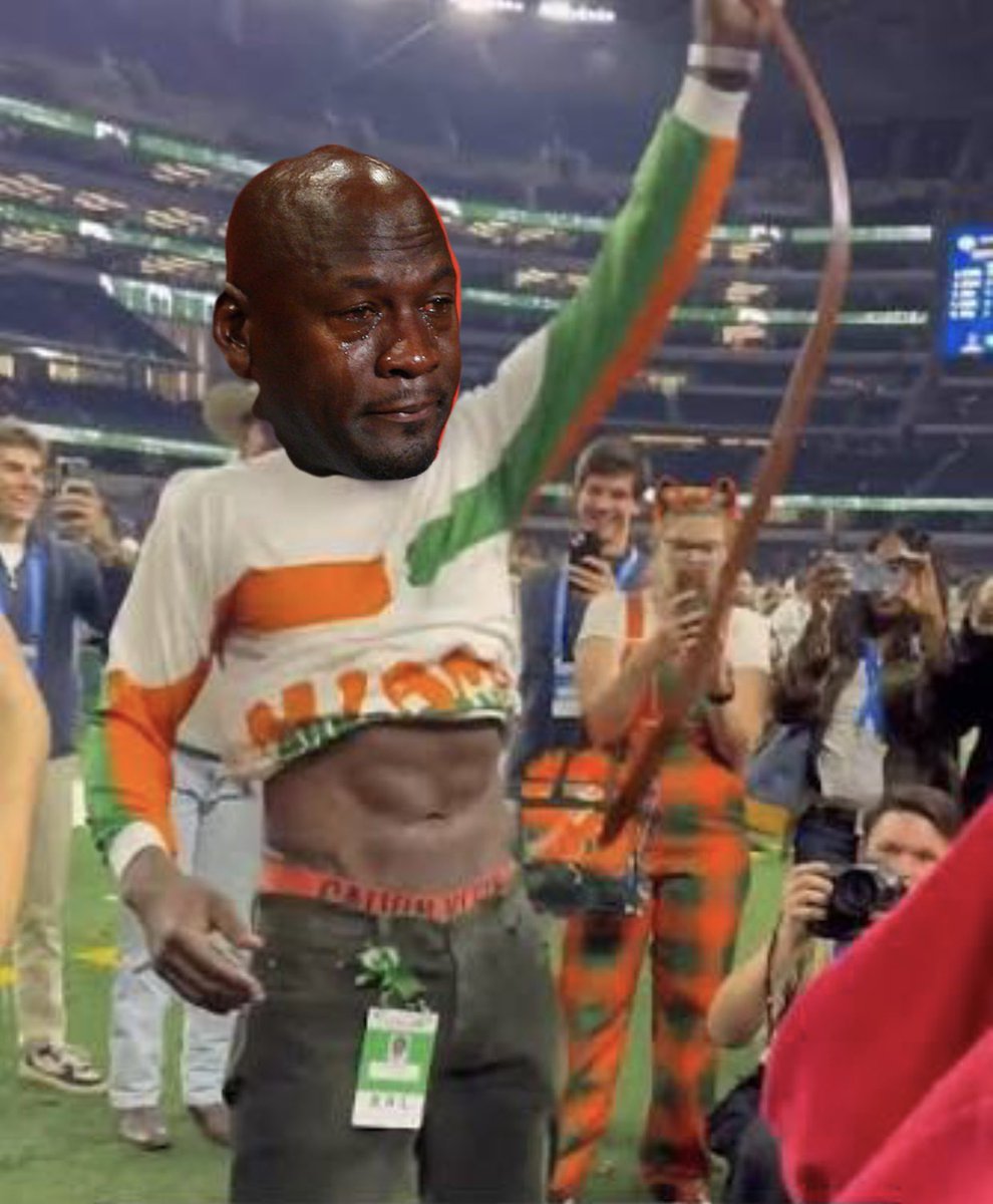 EvenFlow247's tweet photo. @Re2pectsport exactly... the arrogance the miami fans had leading up to the game was wild. i hope they remember the L every time they drive by, look at or step in hard rock. #daunted https://t.co/xvgwUJGlrO