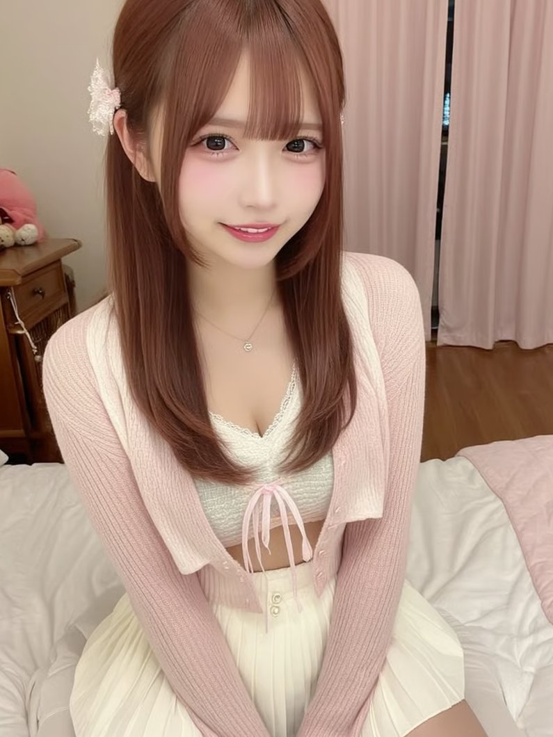 yuadayo6's tweet photo. 明日コスプレ投稿したくてずっとむずむずしてます・・・。笑 https://t.co/TmAjxqkhwg