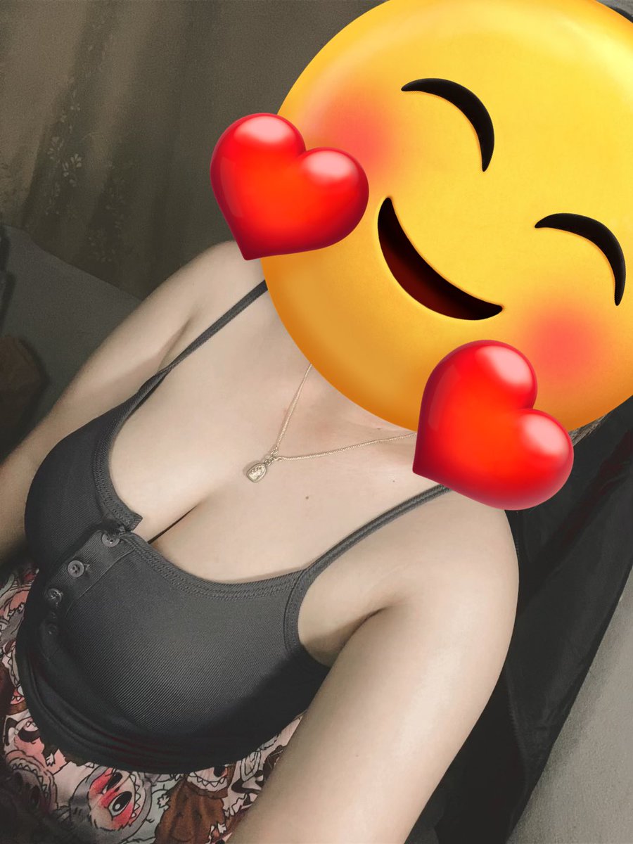 เจ้าก้อน🥰💋❤️ tweet media
