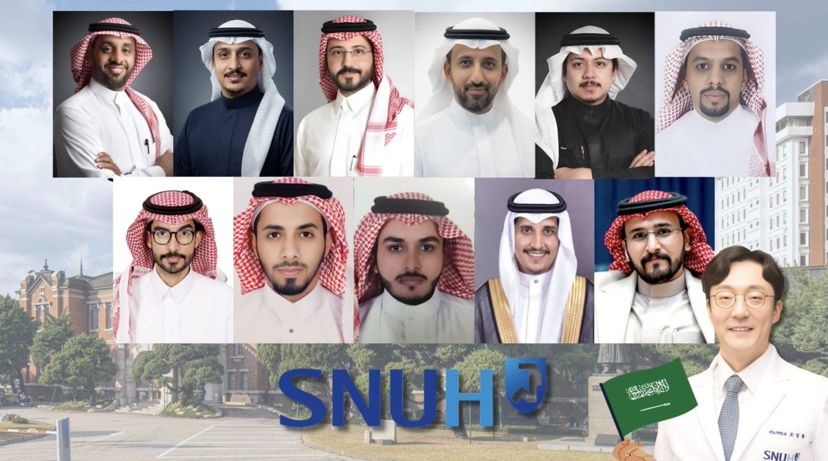 Sung Yong CHO tweet media