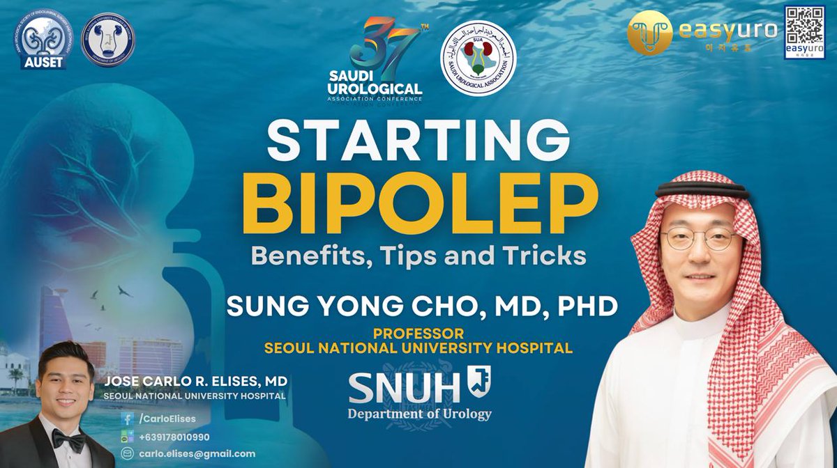 Sung Yong CHO tweet media