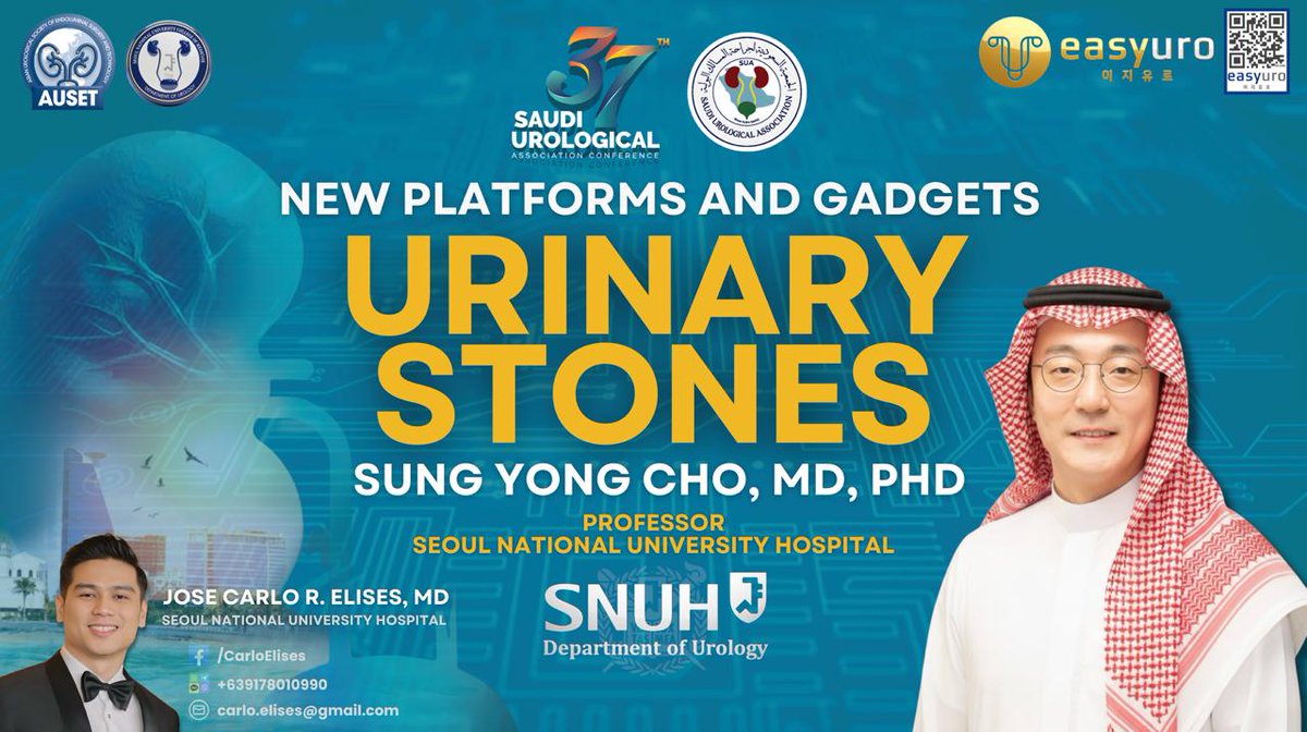 Sung Yong CHO tweet media