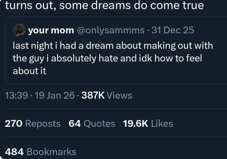 Kyle Rayner to Wally West