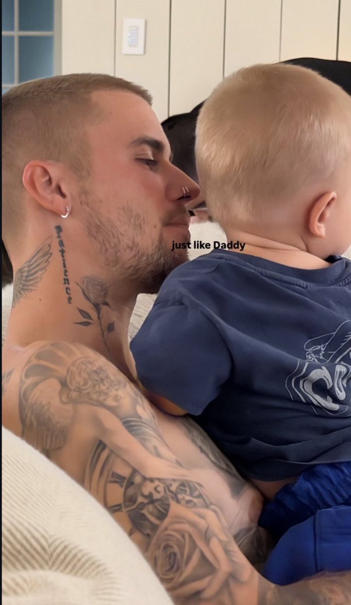 birdsofshawn's tweet image. morando aqui