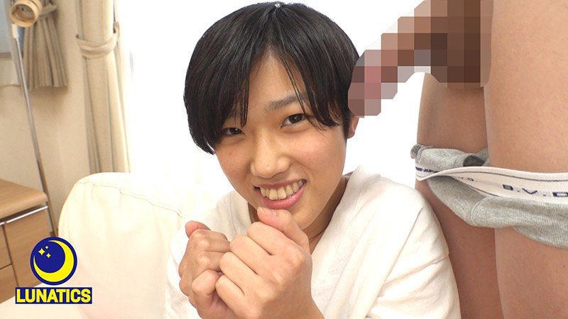 aaah7pu's tweet photo. https://t.co/OdocrUSith  #pr https://t.co/wzyh2dRaqH