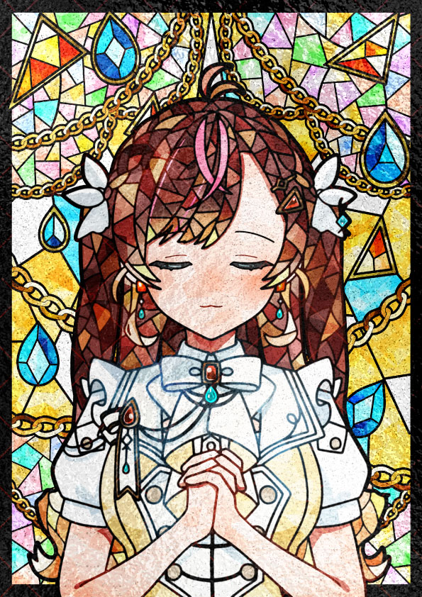 登々坂もなか🦭🍐🌱 tweet media