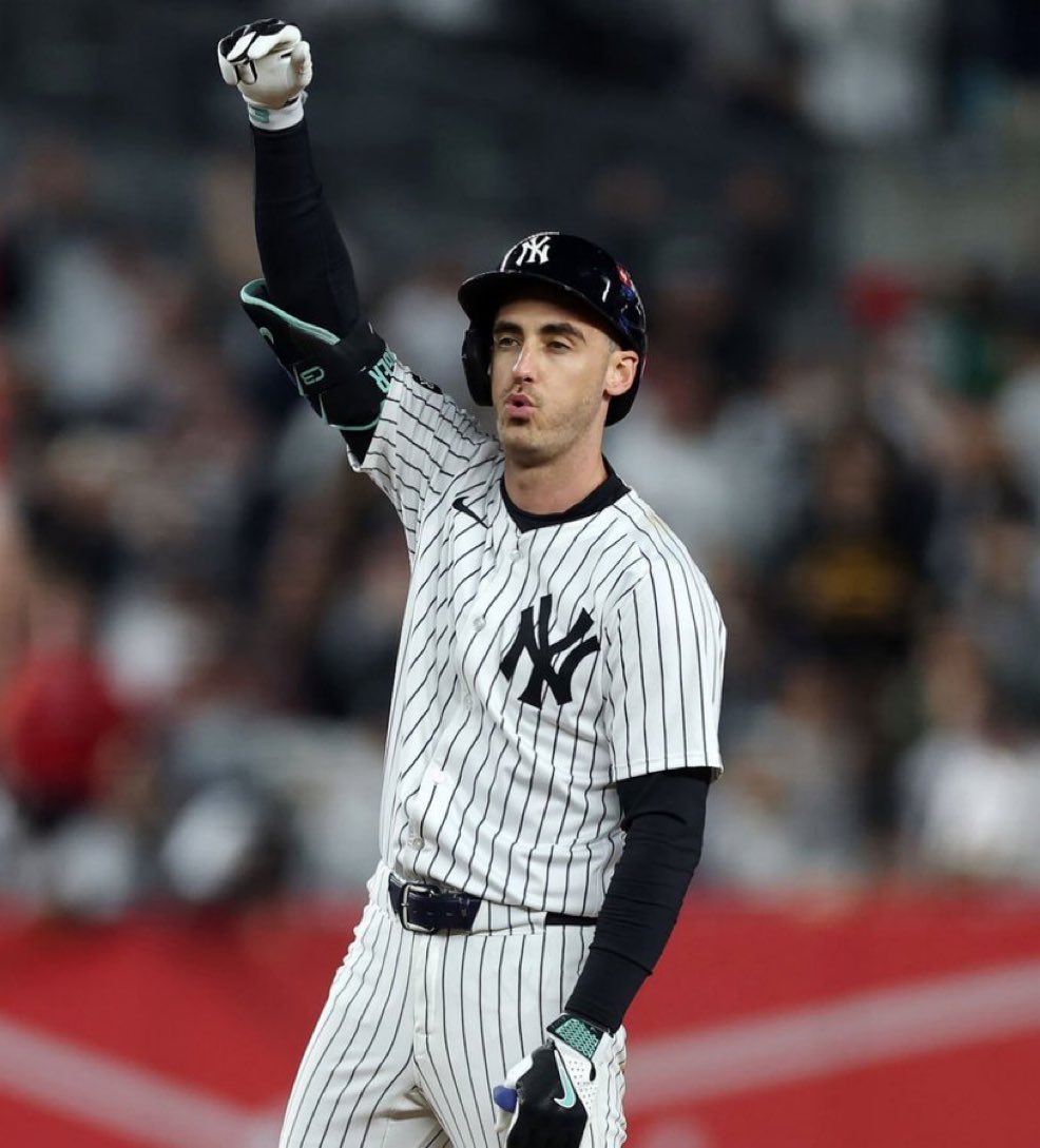 SleeperMets tweet media