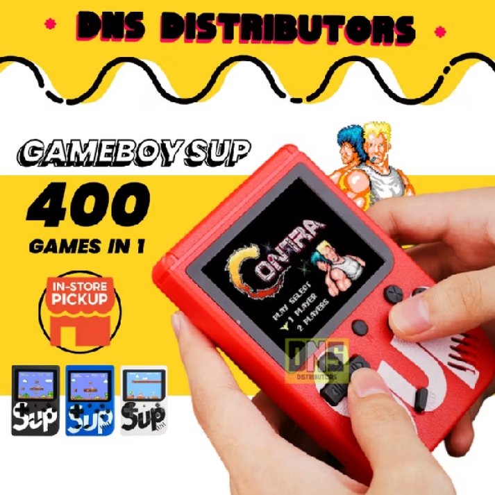 aɩŋ | #RACUNSHOPEE tweet media