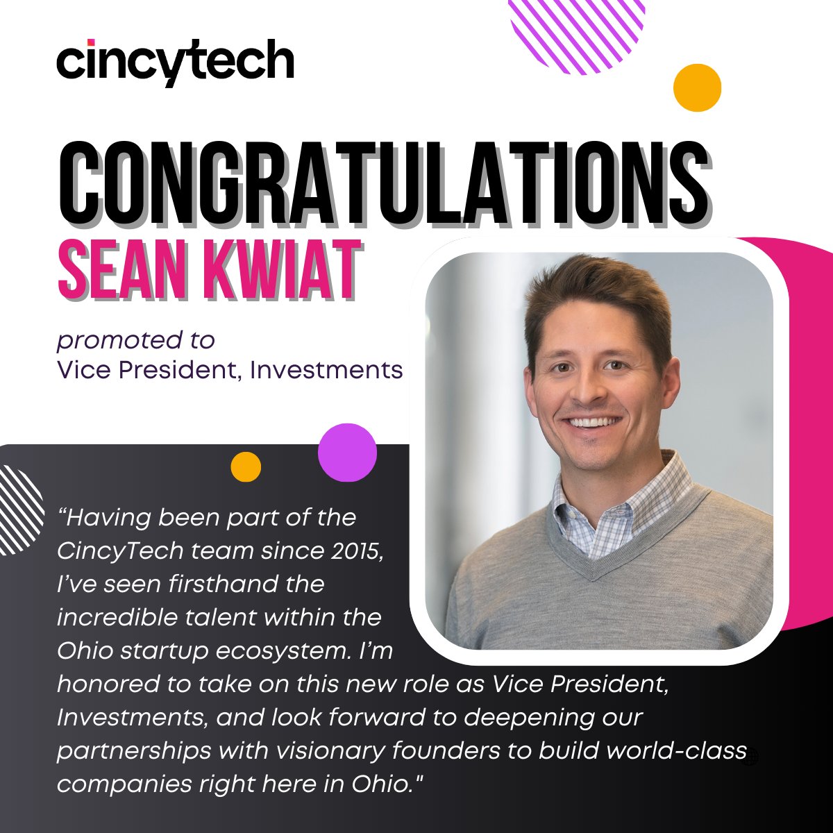 CincyTech tweet media