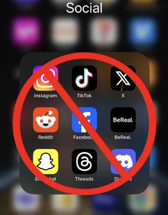 Pirat_Nation 🔴 tweet media