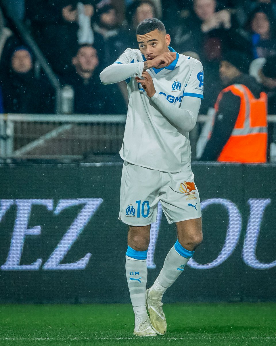 Arsenal Radar tweet media