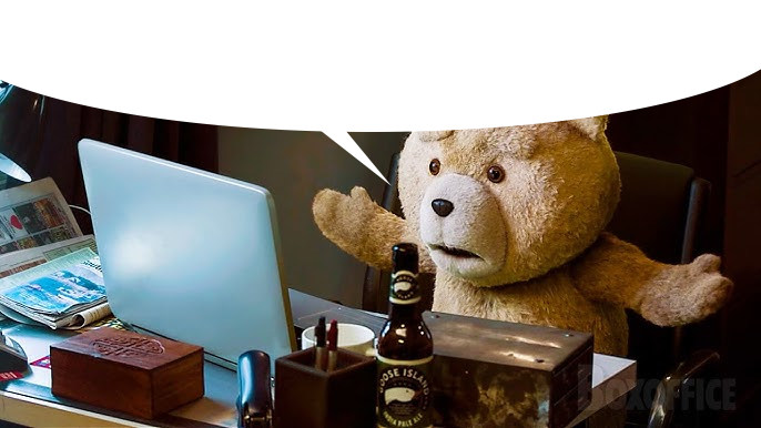 ☁️ Floaty! tweet media