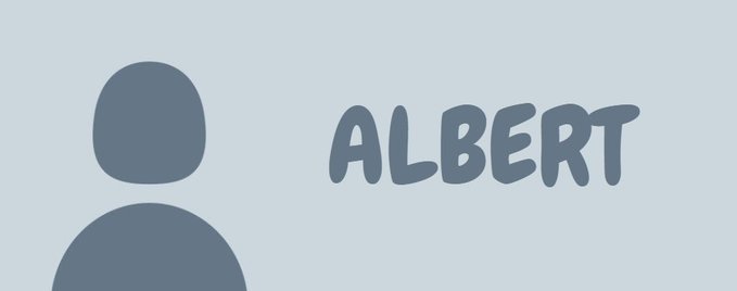 DevorQuant's tweet image. This is actually crazy, a random account @albert12798
has been posting all of these default style memes and they are BLOWING UP with 3 different pots in the past week with 50M+ views This is so good because its so basic and can be template for so many different memes.

The…