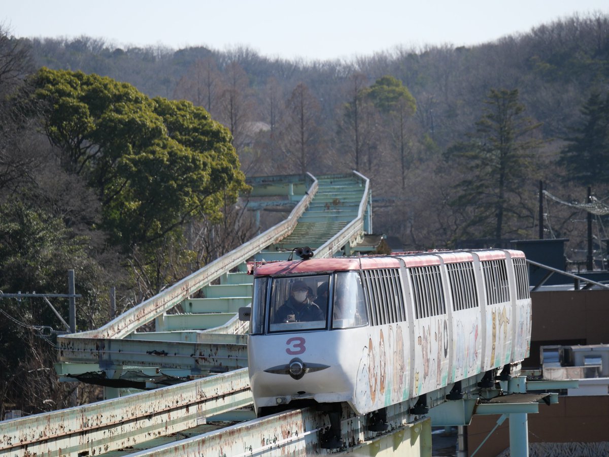 札ムロ (@Badger0312) / Posts / X