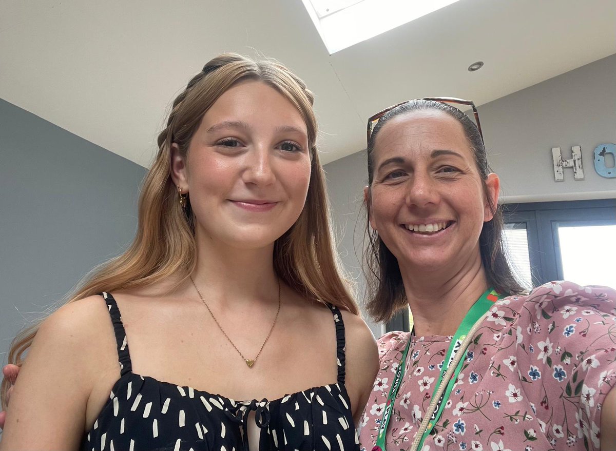 Tracey Lynn Adams-kucinski