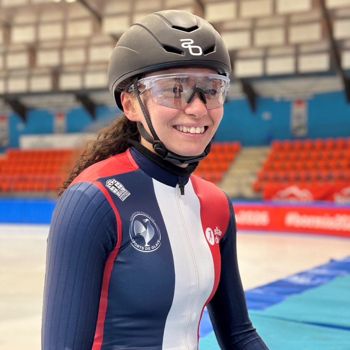 Ville de Reims tweet media