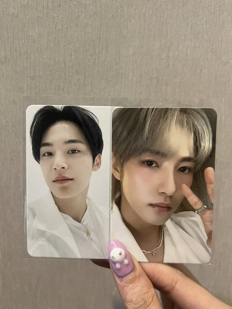 ibeykub's tweet image. BRO WHAT WHY THEM SO GOOD TOGETHER 🤨🤨🤨🤨🤨🤨🤨🤨🤨🤨🤨🤨🤨