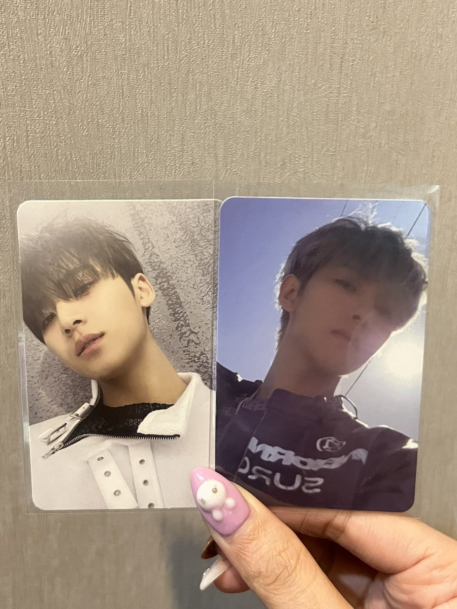 ibeykub's tweet image. BRO WHAT WHY THEM SO GOOD TOGETHER 🤨🤨🤨🤨🤨🤨🤨🤨🤨🤨🤨🤨🤨