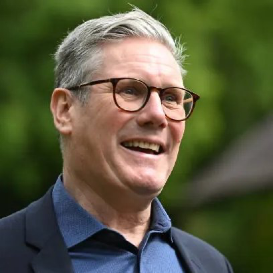 UK Prime Minister Keir Starmer says he’s open to banning under-16s from social media, following Australia’s lead.

This means mandatory age verification for everyone and digital IDs tied to every account.