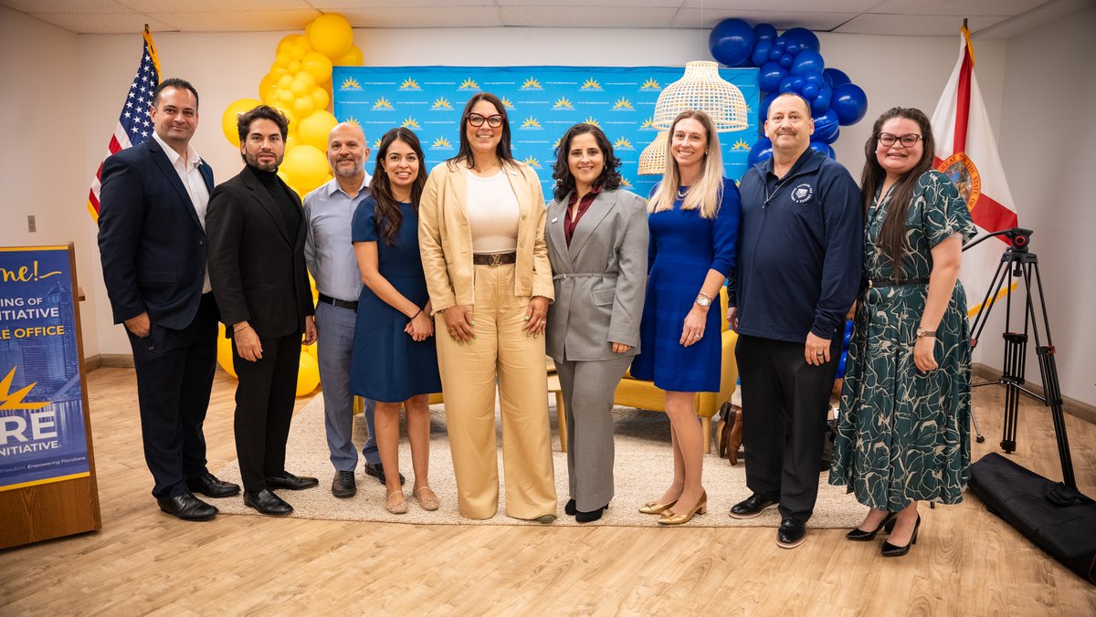 LIBREinitiativeFL tweet media