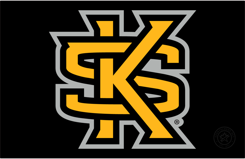 Chamblee High School Football tweet media