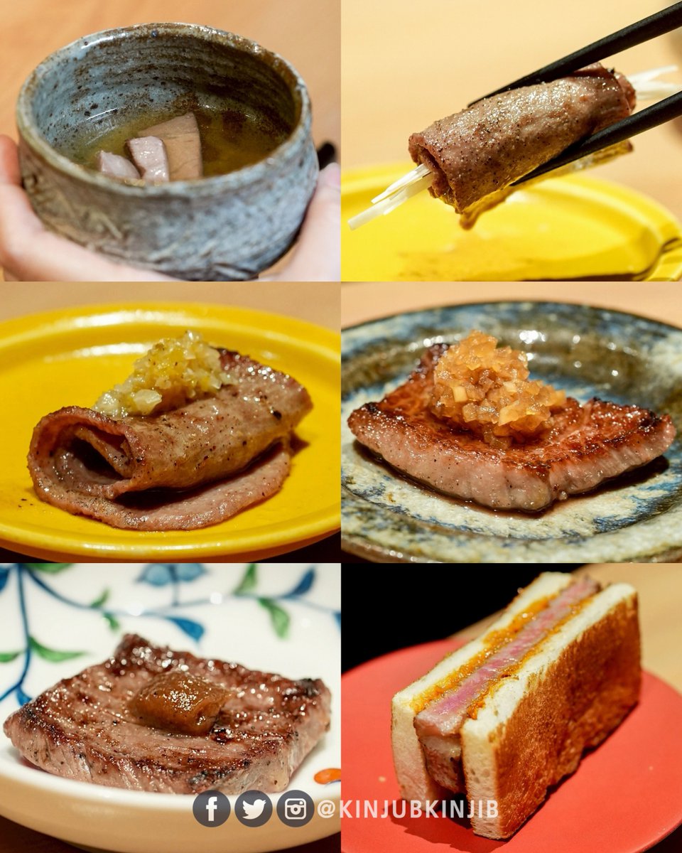 kinjubkinjib - กินจุ๊บกินจิ๊บ tweet media