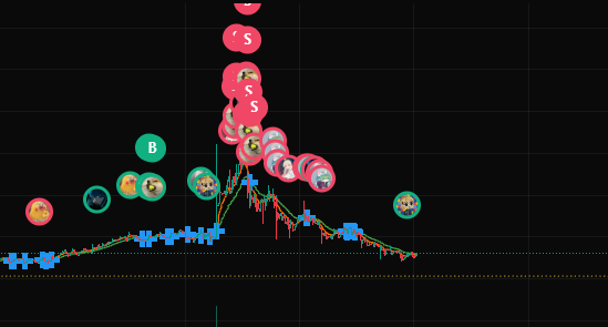 糯米柴 tweet media