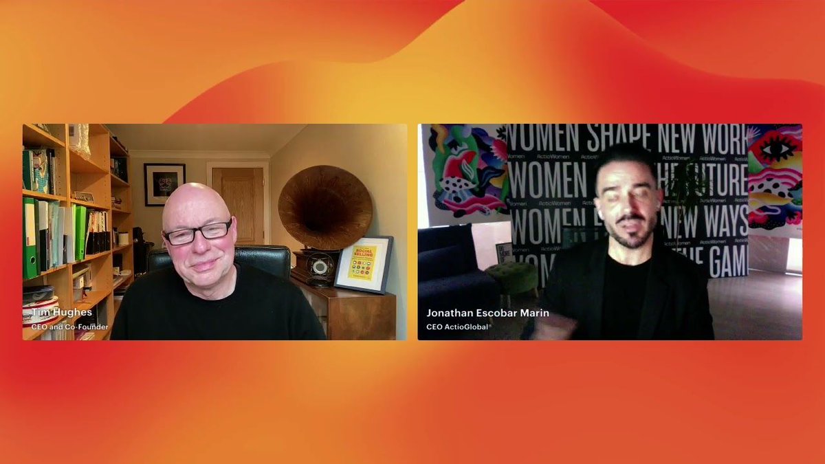 Tim Hughes 提姆·休斯 tweet media