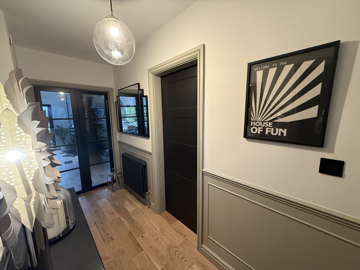 Andrew Wills tweet media