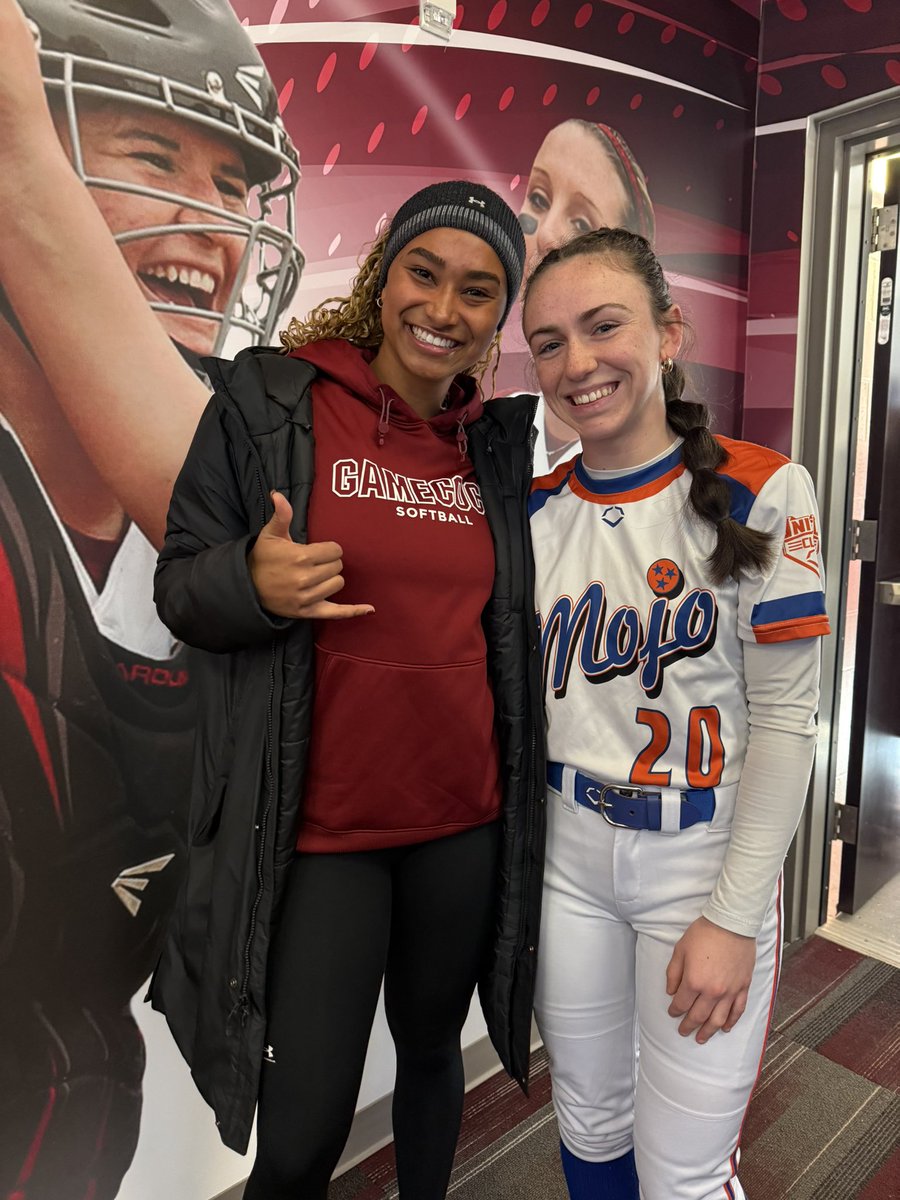 Addison Freiberger tweet media