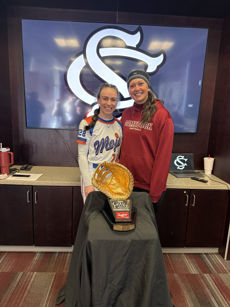 Addison Freiberger tweet media