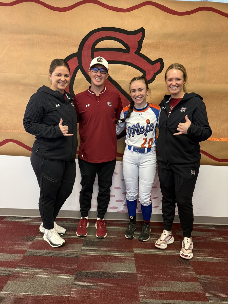 Addison Freiberger tweet media