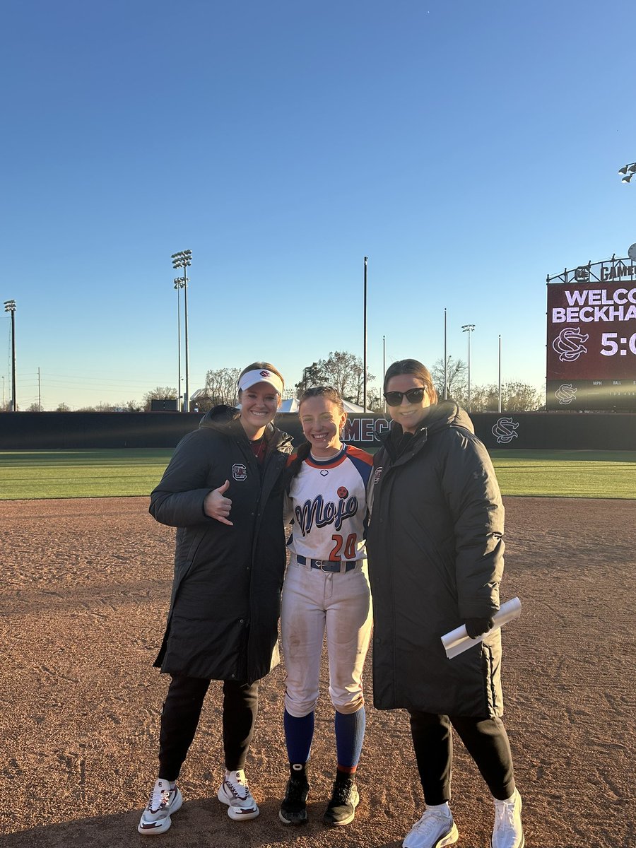 Addison Freiberger tweet media