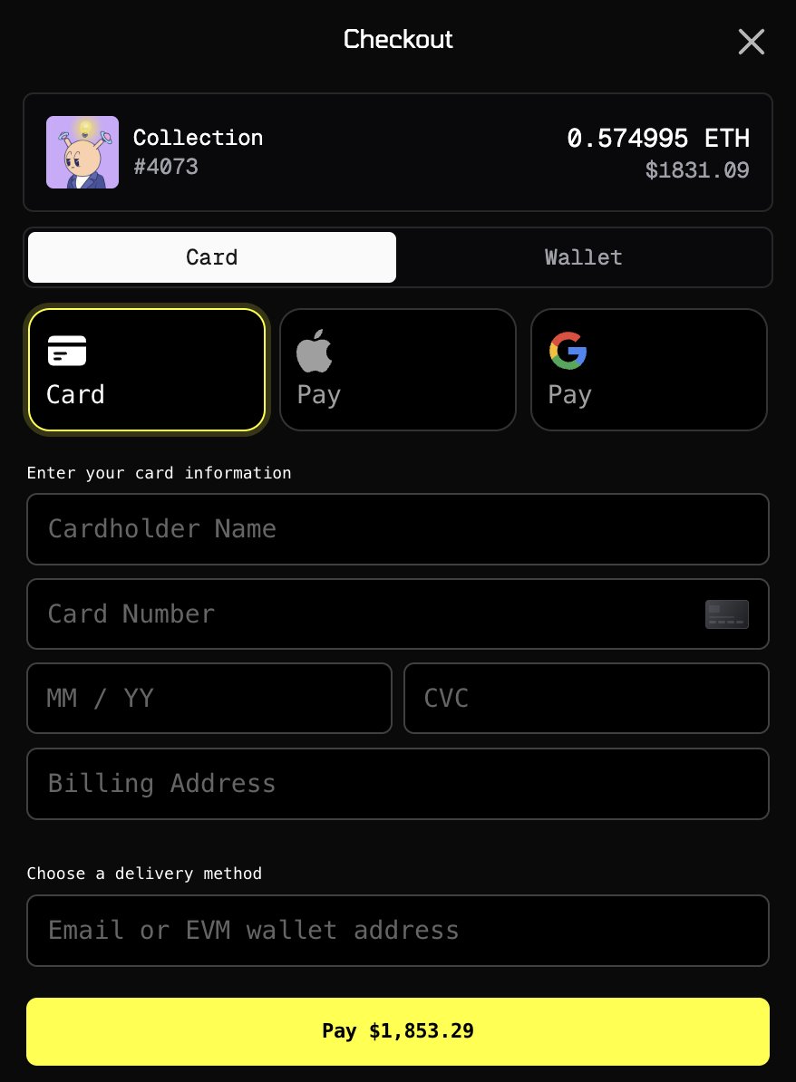 Quirkies tweet media