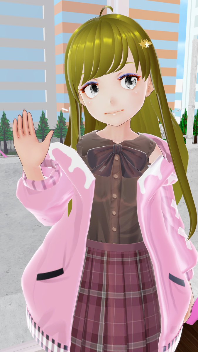 ぬっこ (@vcnukko) / Posts / X