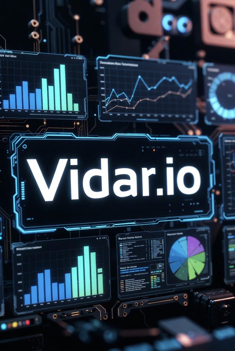 ForgeDNcom's tweet image. Unlock epic branding with Vidar.io! Short, memorable .io domain inspired by Norse god of strength—perfect for video tech, gaming, VR, or 
cybersecurity. 

#DomainForSale #Vidar #tech #ai #vr #AugmentedReality #domain #cybersecurity #gambling #bet #gaming #video