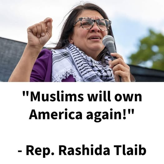 SaltyGoat tweet media