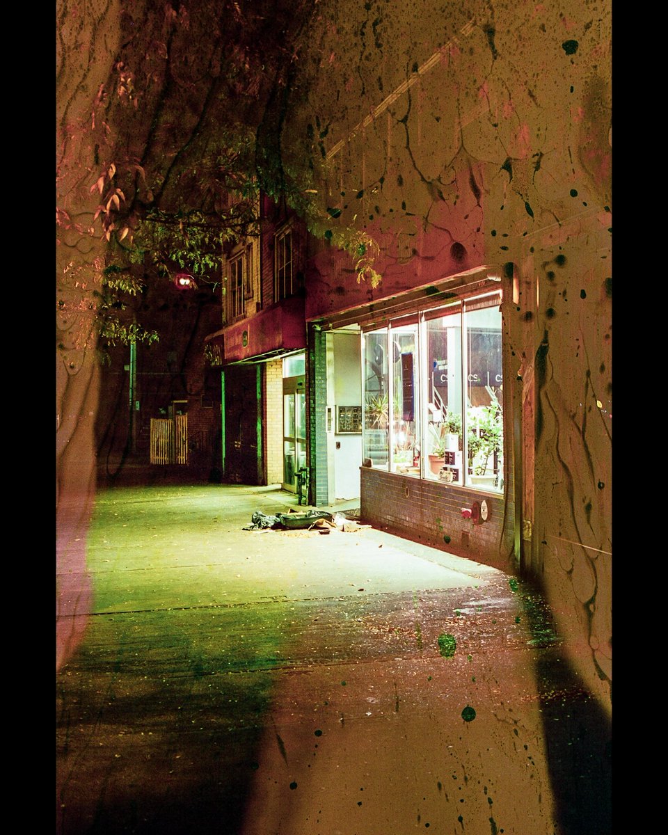 Domenico Antonio Galloro ᴺᶠᵀ tweet media