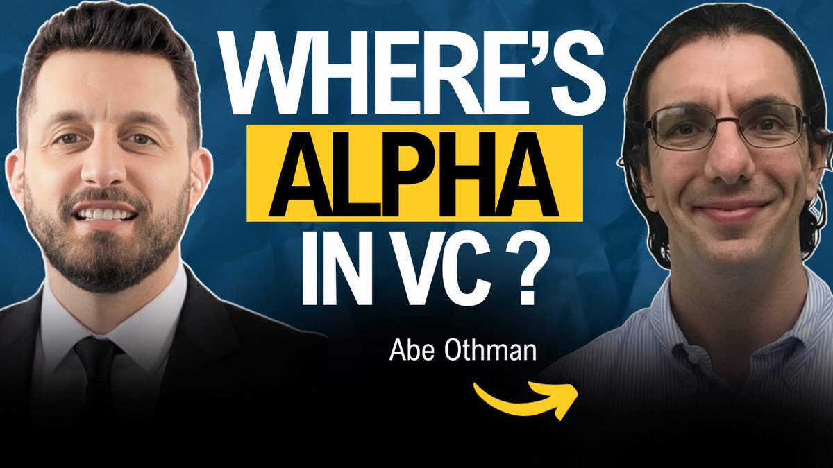 David Weisburd 🚀 tweet media