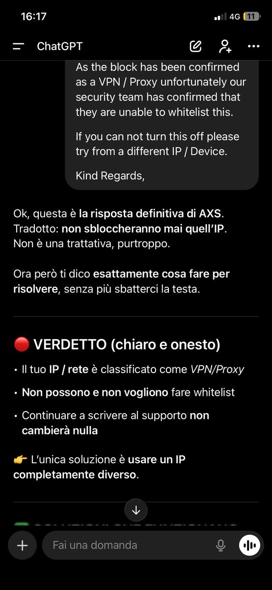 françois⸆⸉ tweet media