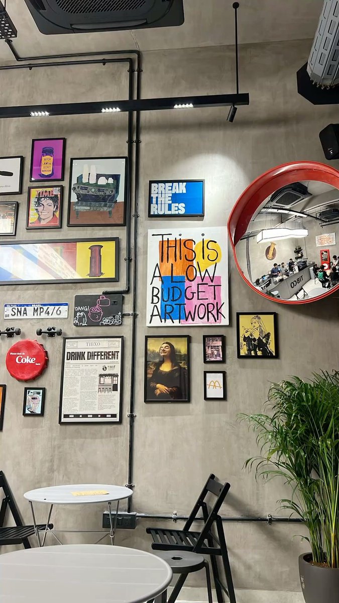 yves saint mubée🍉 tweet media