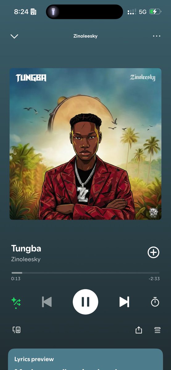 yves saint mubée🍉 tweet media