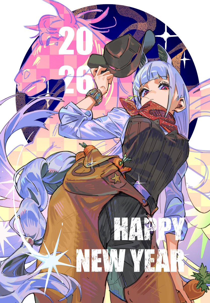 guruHK_KK's tweet image. 